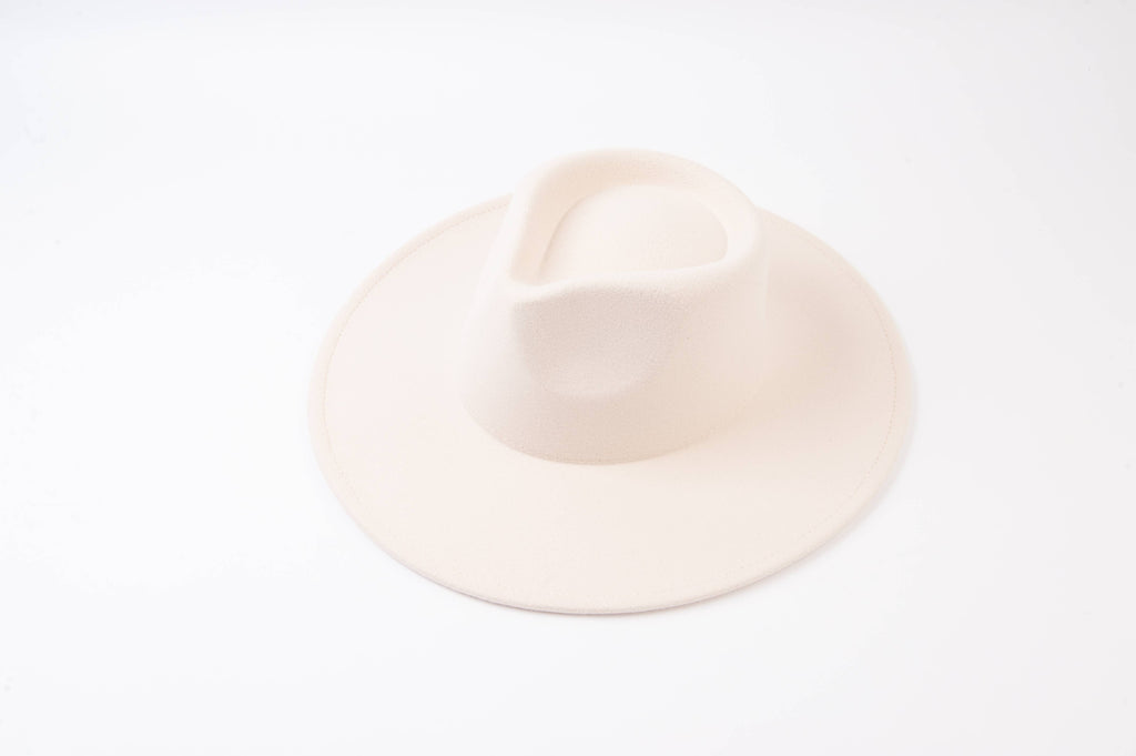 Vanilla Sky Rancher