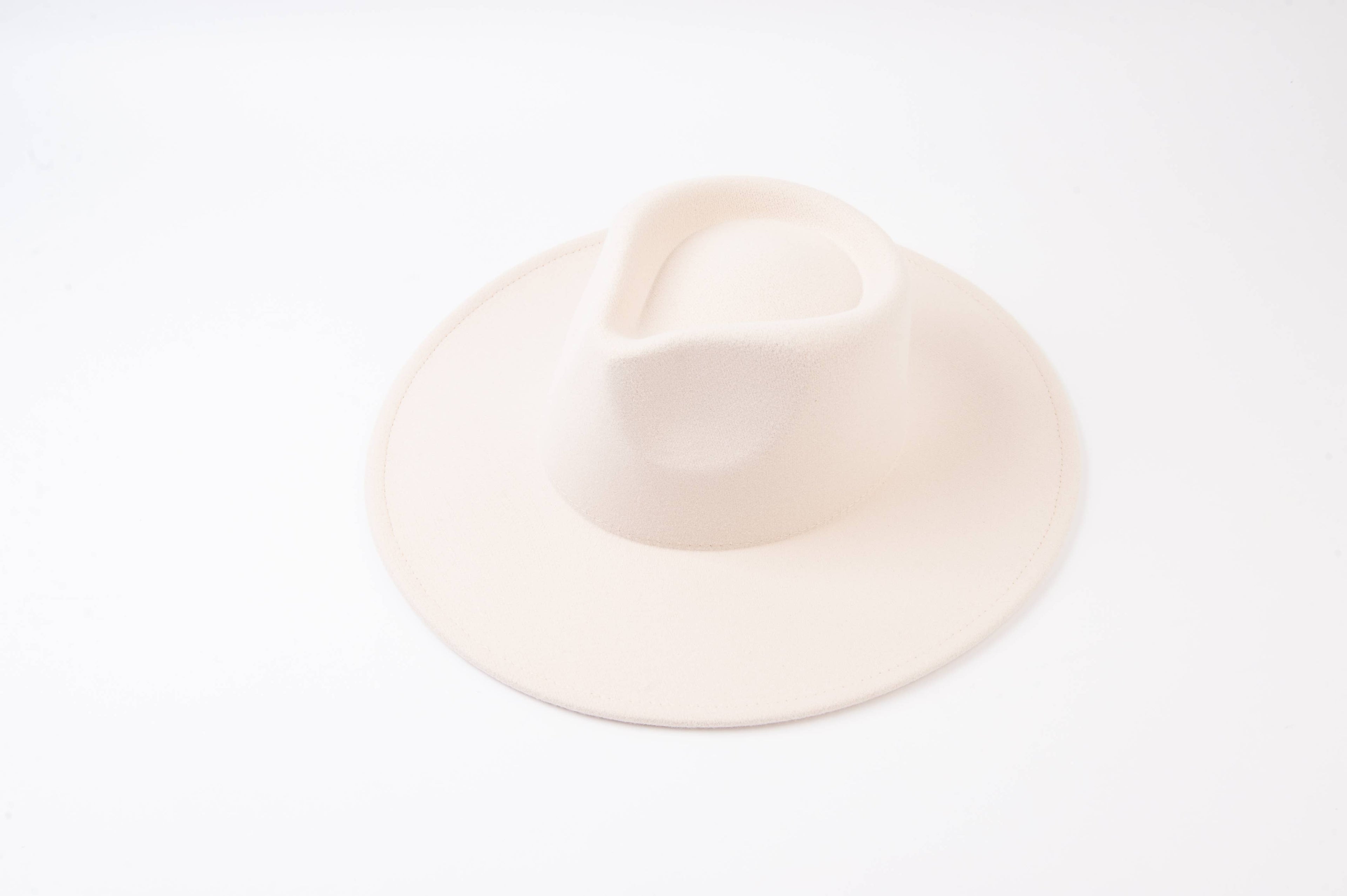 Vanilla Sky Rancher