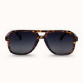 Cruz Aviator