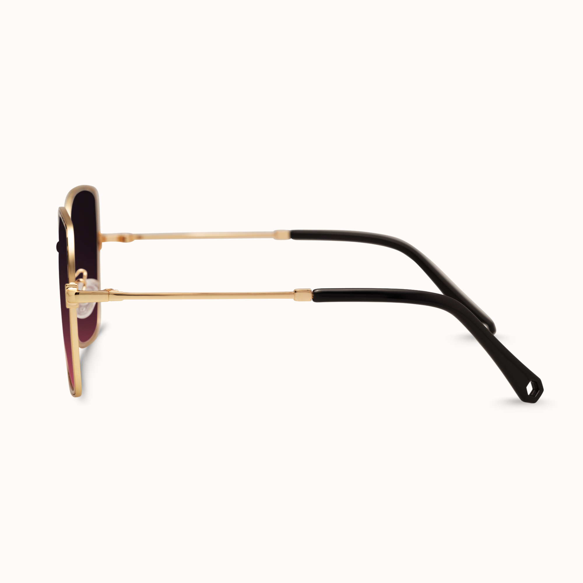 Aspen Oversized Frame