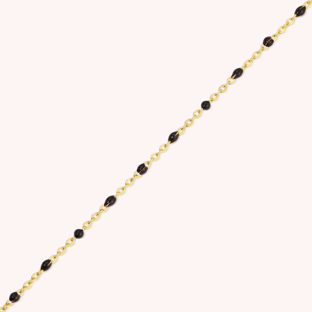 The Night Disco Chain