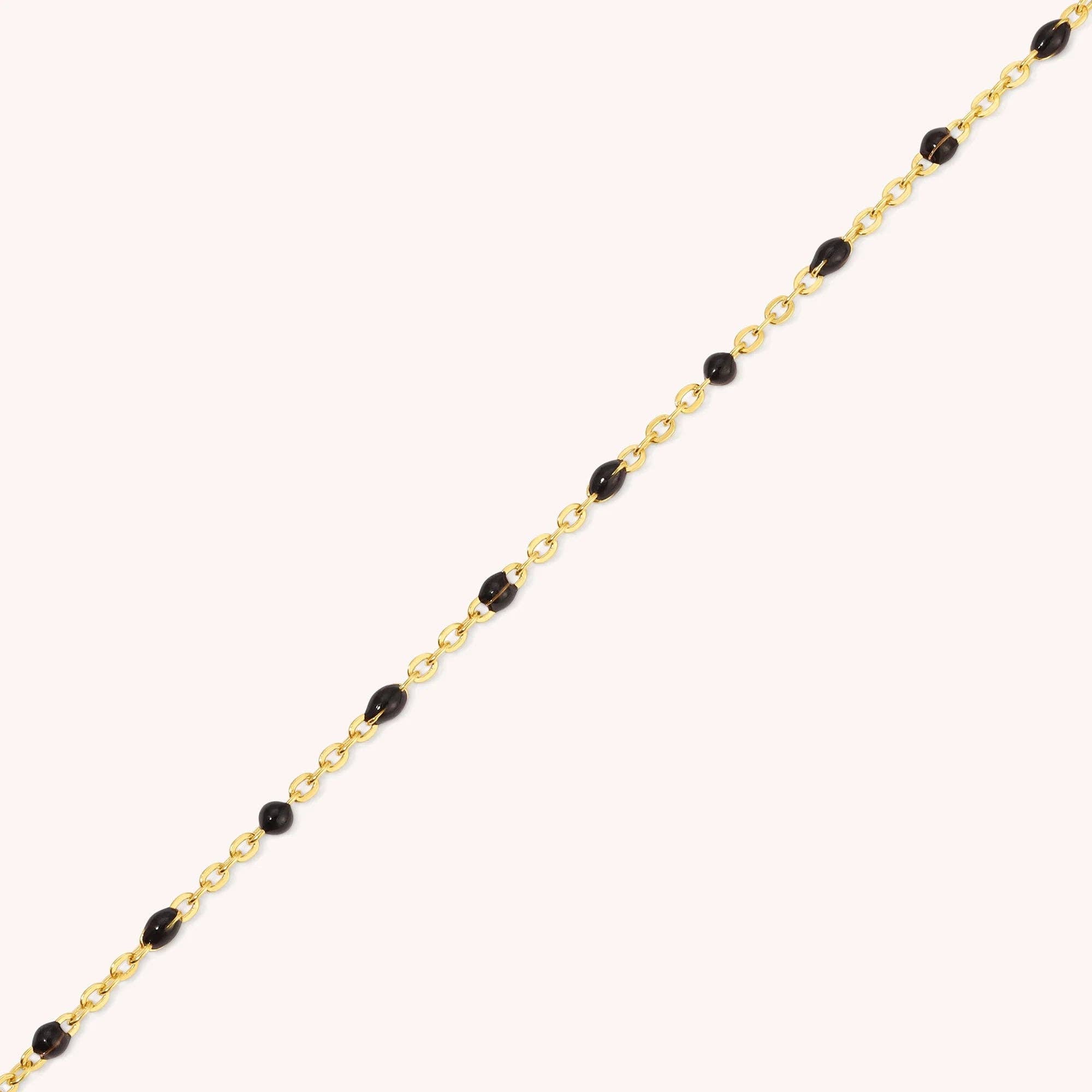 The Night Disco Chain