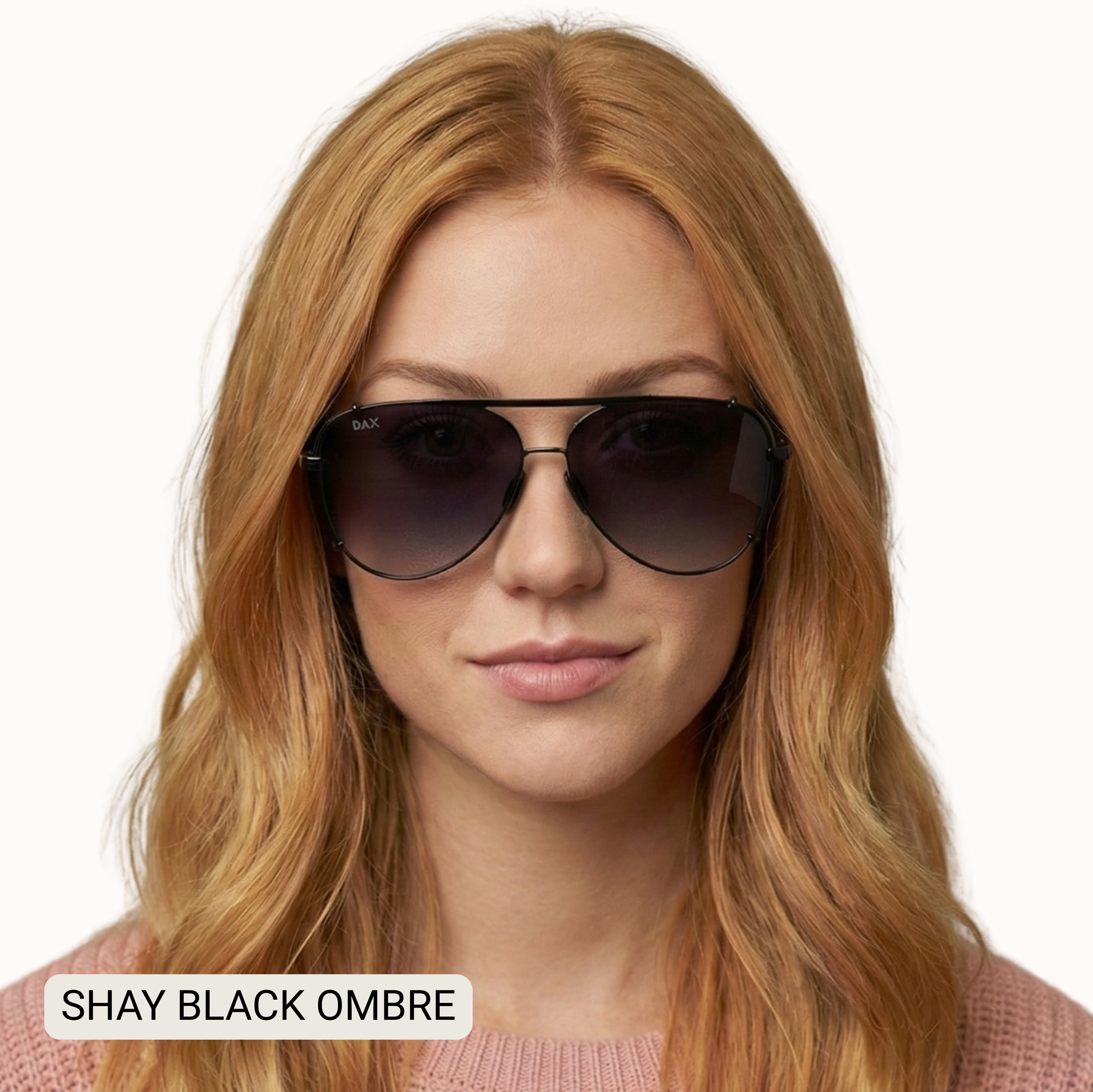 Shay Aviator