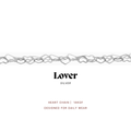 The Lover Chain