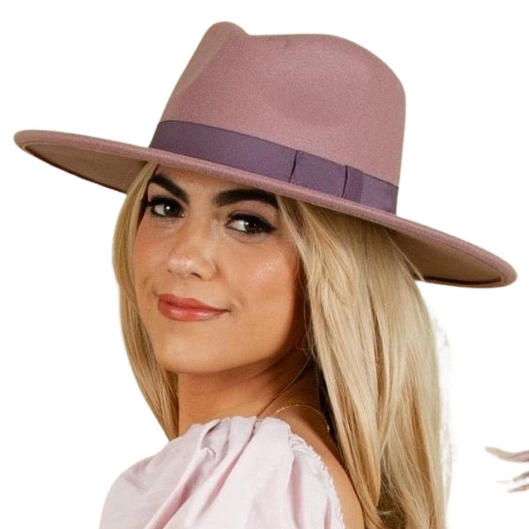 Purple Rain Rancher