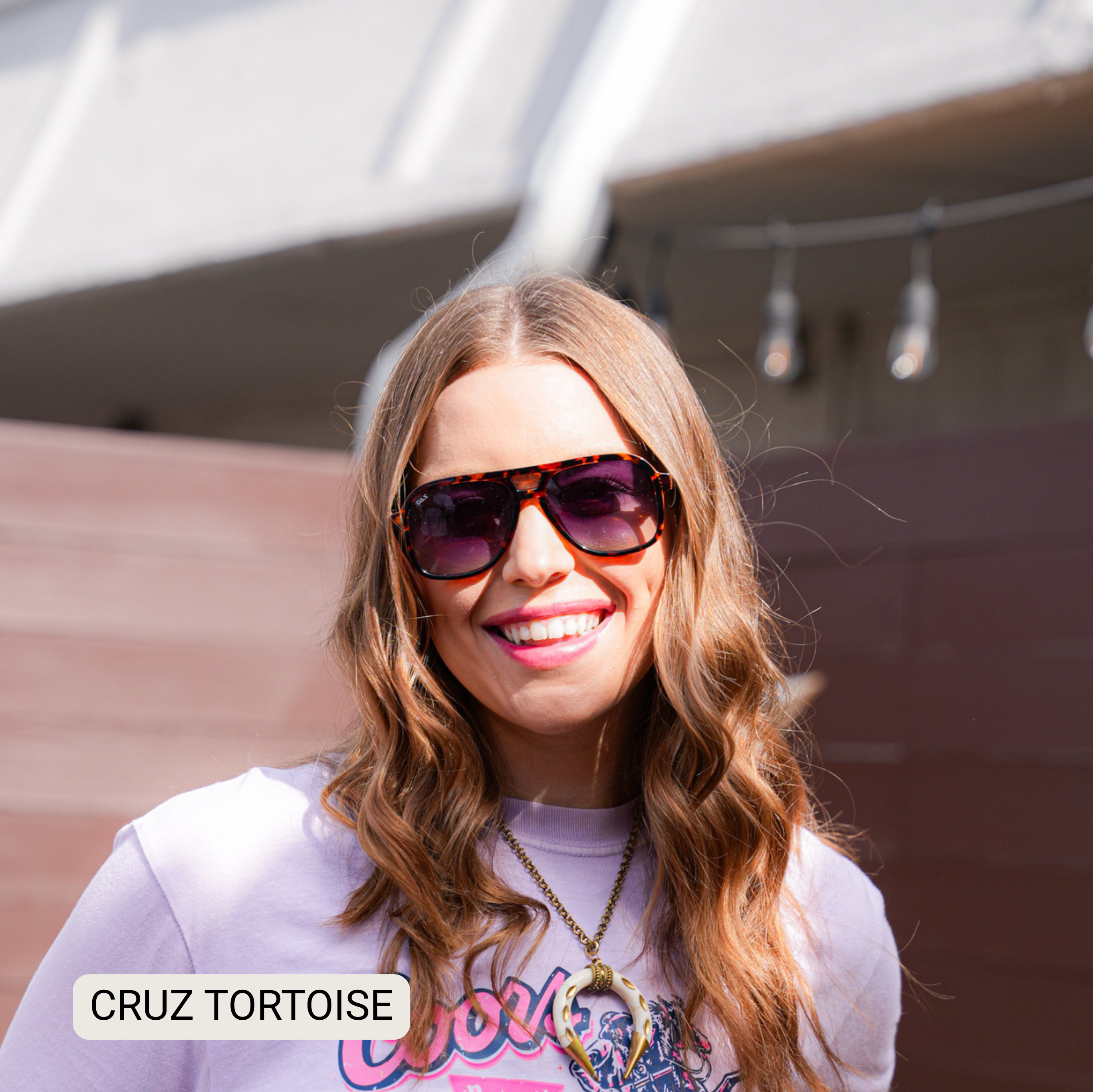 Cruz Aviator