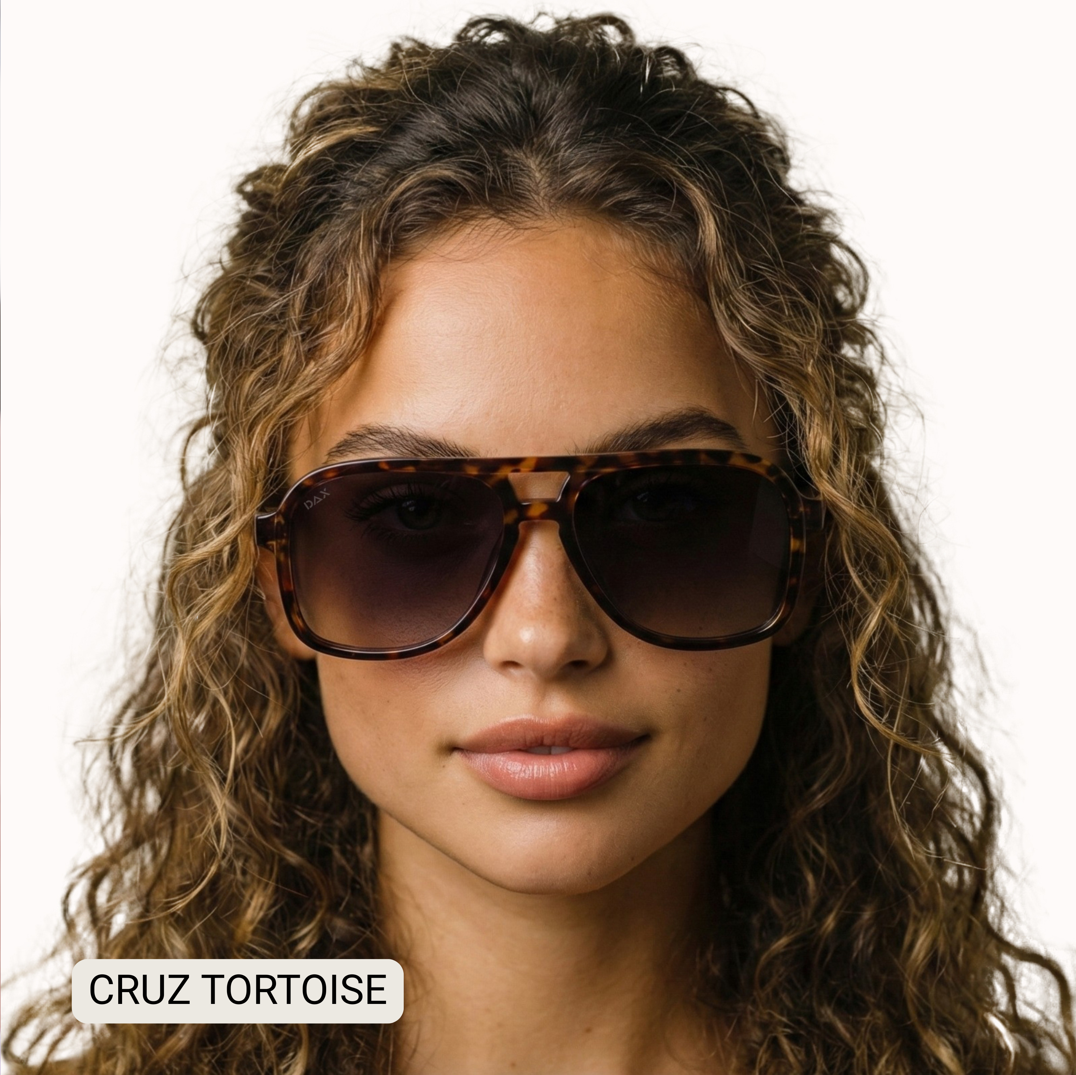 Cruz Aviator