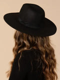 Black Betty Rancher
