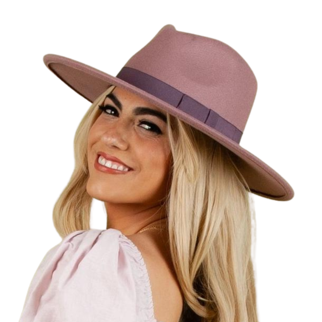 Purple Rain Rancher