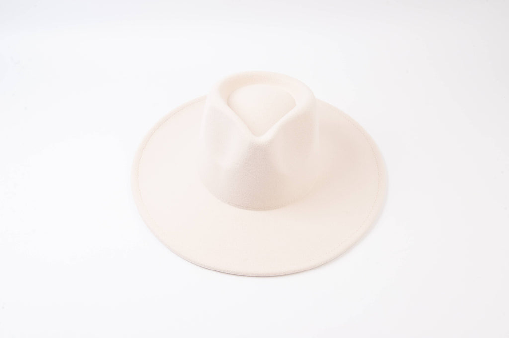 Vanilla Sky Rancher