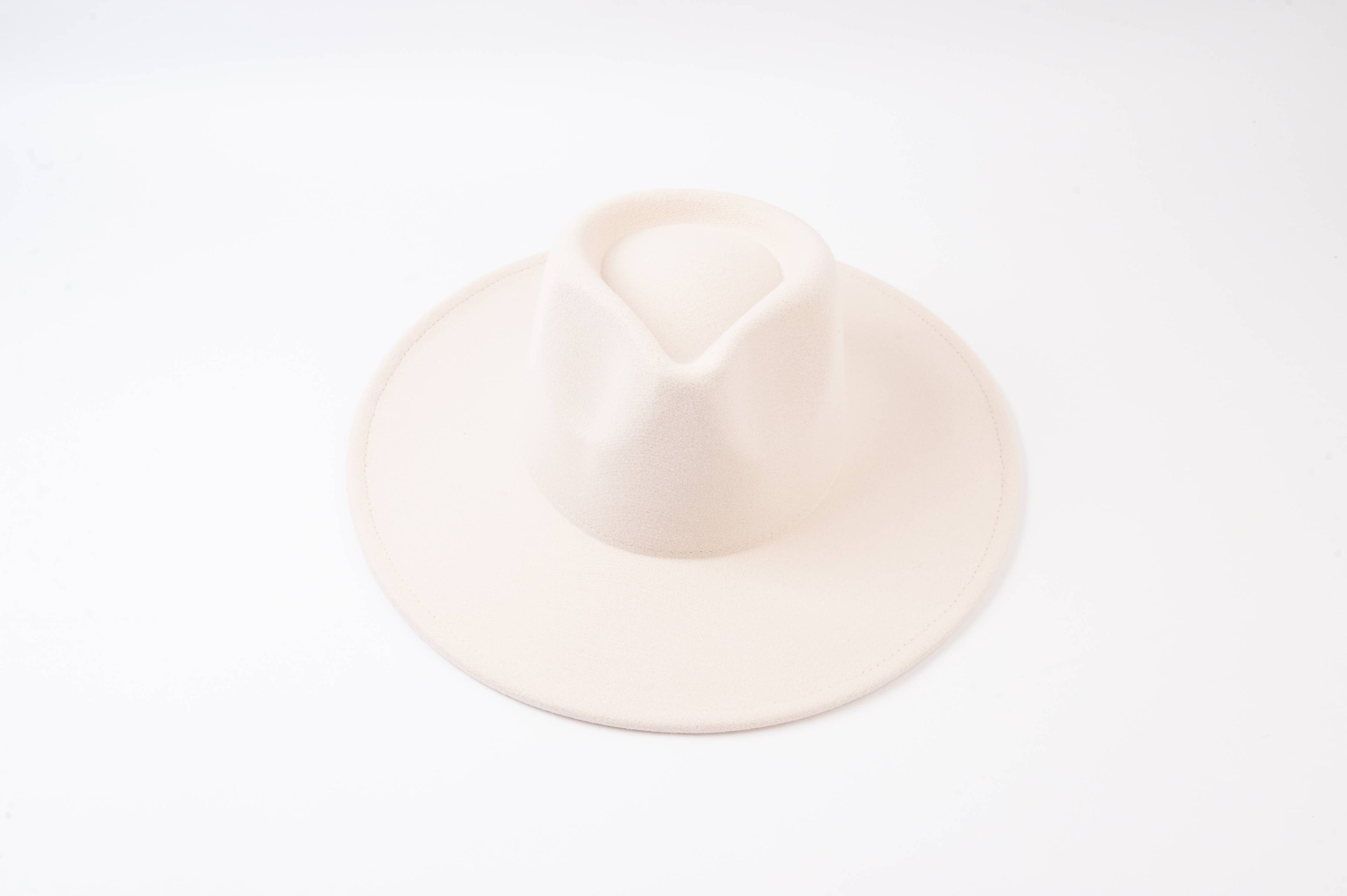 Vanilla Sky Rancher