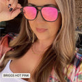 Briggs Aviator