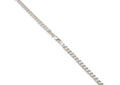 The Cash Curb Chain