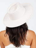 Champagne Problems Rancher