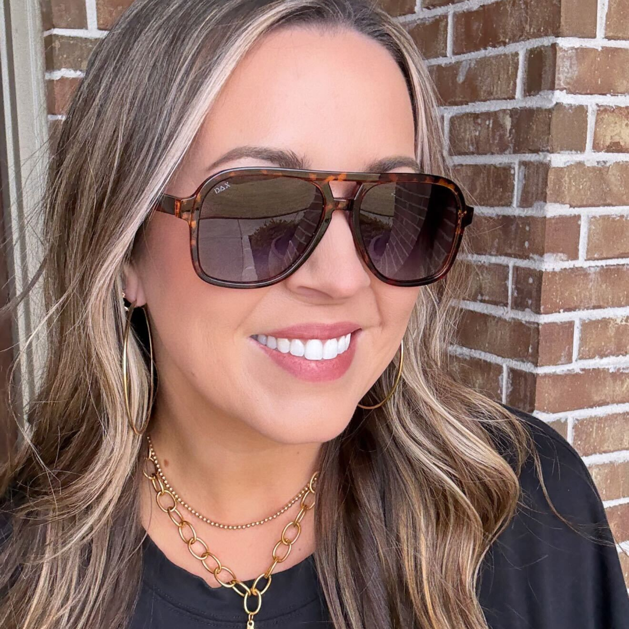 Cruz Aviator