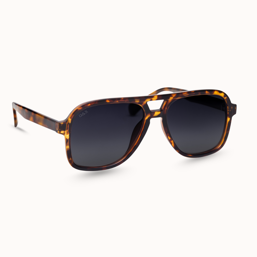 Cruz Aviator