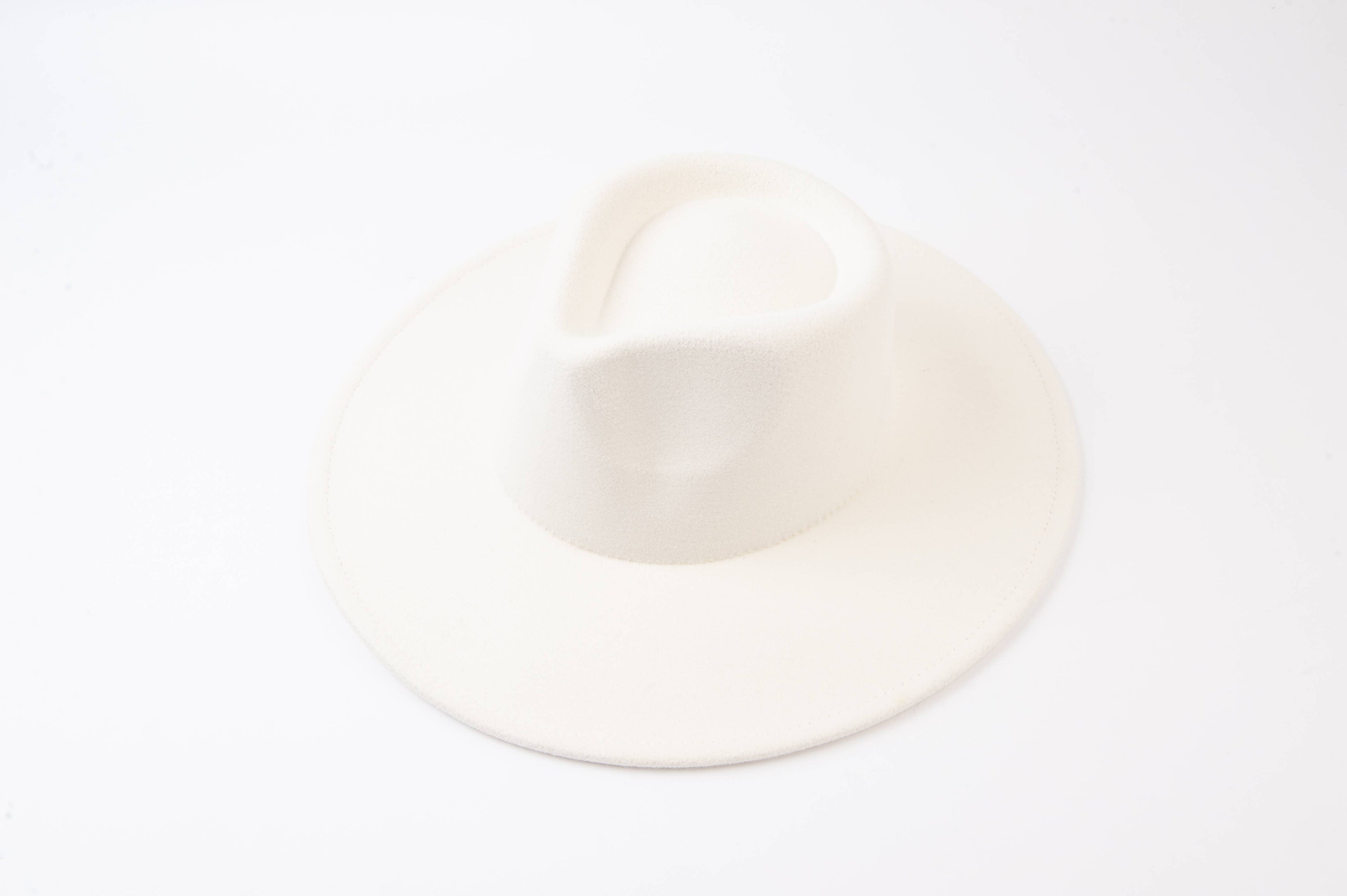 Crème De La Crème Rancher