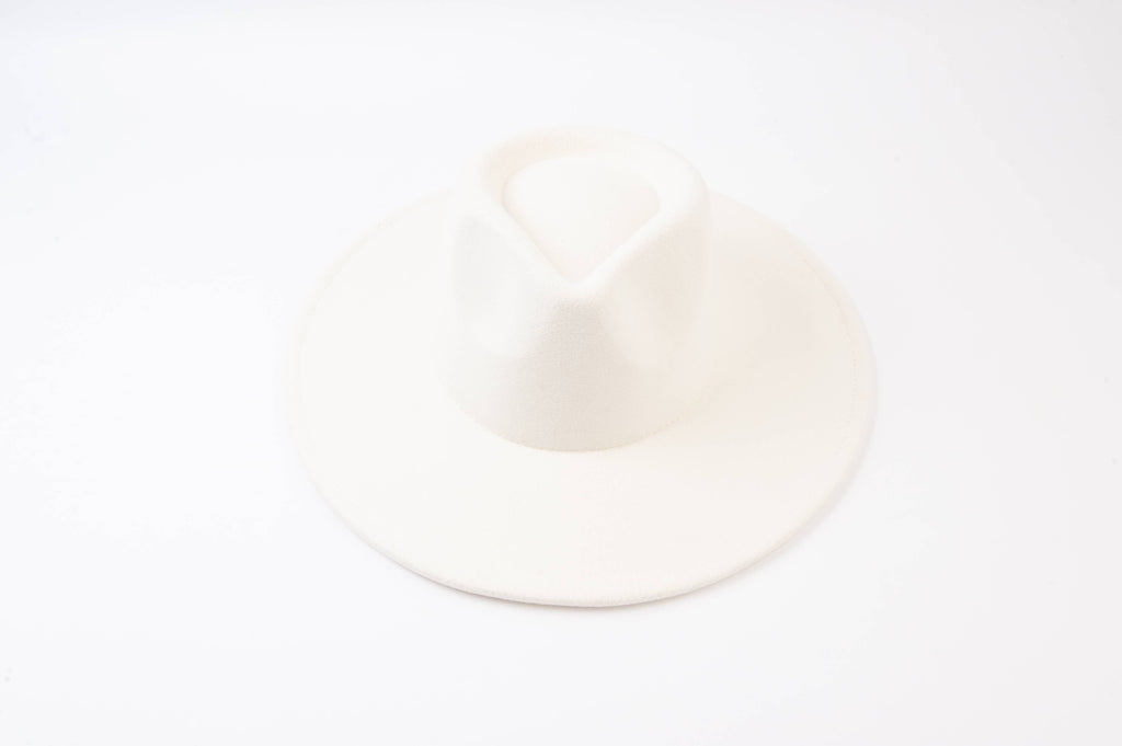Crème De La Crème Rancher