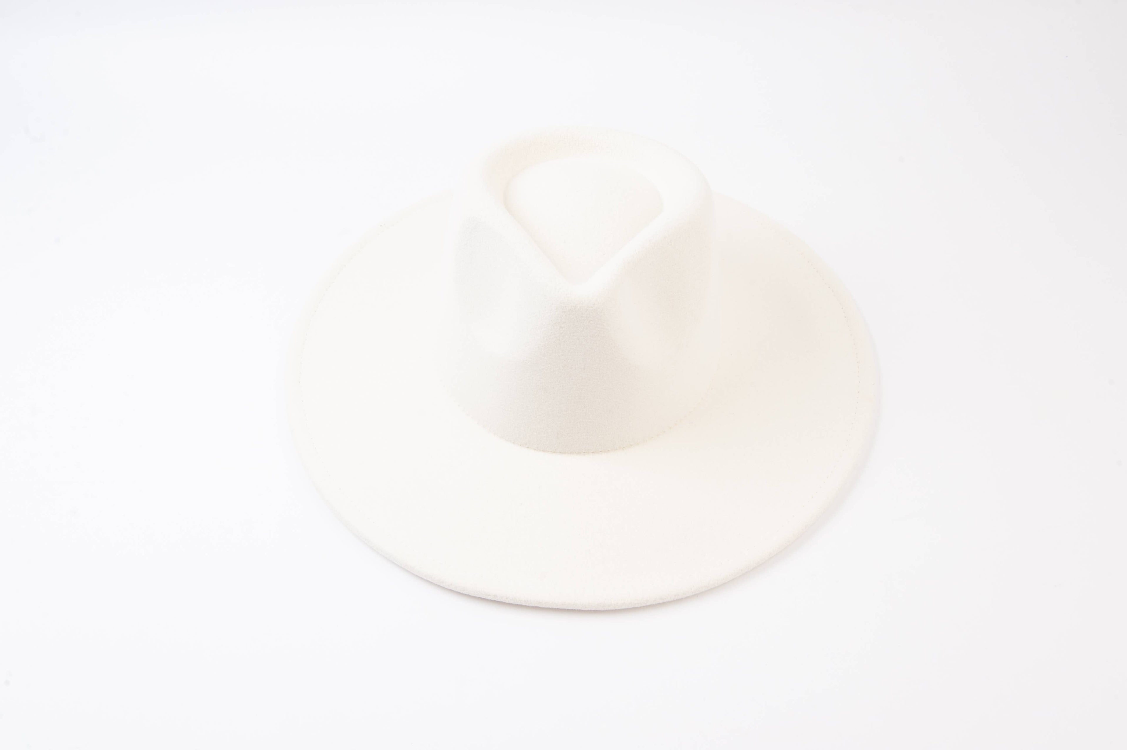 Crème De La Crème Rancher